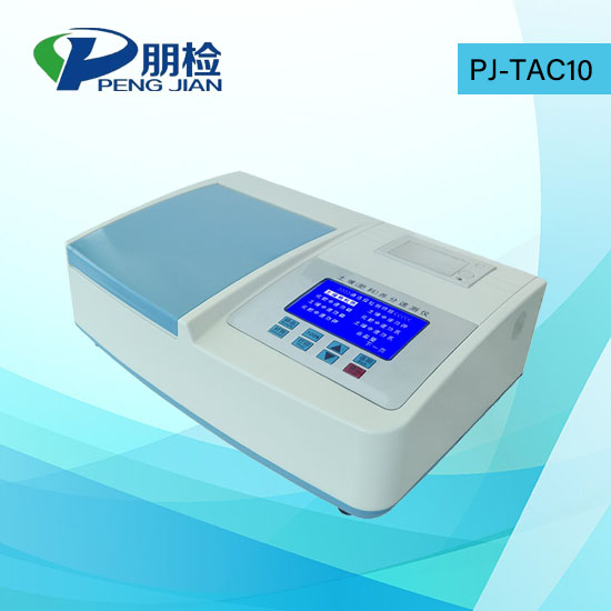 PJ-TAC10ʮͨϣBٜyx